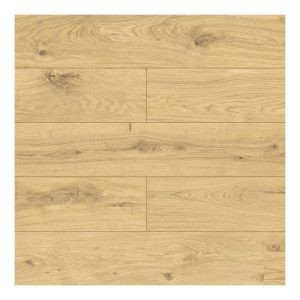 Panele podłogowe Swiss Krono Exclusive Dąb Oviedo D50524 AC4/8mm