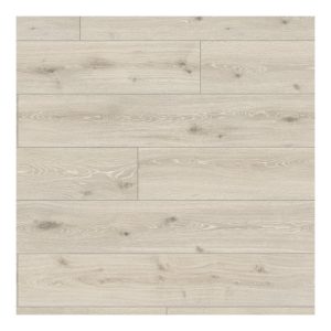 Panele podłogowe Parador TrendTime 6 Dąb Pałacowy Biały 1473985 AC5/9mm