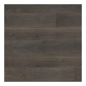 Panele podłogowe Parador TrendTime 6 Dąb Pałacowy Dymiony 1371174 AC5/9mm
