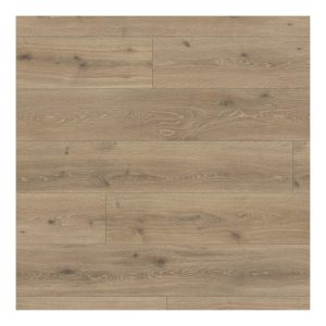 Panele podłogowe Parador TrendTime 6 Dąb Pałacowy Wapnowany 1371173 AC5/9mm