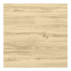 Panele podłogowe Swiss Krono Exclusive Dąb Pampeluna D50514 AC4/8mm
