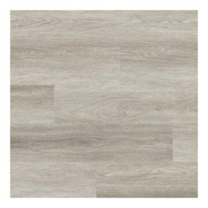 Panele winylowe Arbiton Woodric Dąb Peterson CW178 AC5/4mm