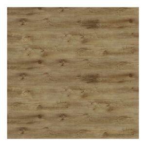 Panele podłogowe Premium Floor Ampio Dąb płonący 88195 AC4/8mm