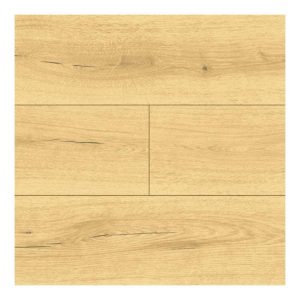 Panele podłogowe Swiss Krono Terra Dąb Positano Aqua Block D 50564 AC5/8mm