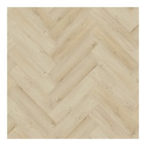 Podłoga winylowa Arbiton Herringbone Dąb Preston CA167, 5mm Klasa33