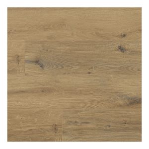 Panele Podłogowe Premium Floor Dąb Pustynny 88139 Hydro72 8mm