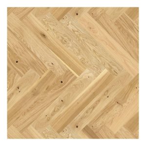 Podłoga drewniana Barlinek Classico Line Dąb Ramsey 110 1WC000015 14mm