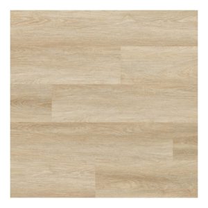 Panele winylowe Arbiton Woodric Dąb Rockford CW179 AC5/4mm