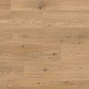 Panele Podłogowe Premium Floor Dąb Rustykalny 88494 Ultra Plus AC5/8mm