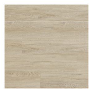 Panele winylowe Arbiton Woodric EIR Dąb Salerno CWS209 AC5/4mm
