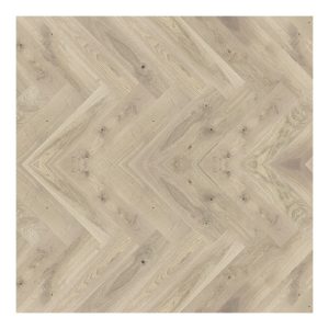 Podłoga drewniana Barlinek Classico Line Dąb Salt 130 1WC000035 14mm