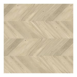 Podłoga drewniana Barlinek Classico Line Jodła Francuska Dąb Salt 130 1WV000007 14mm