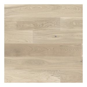 Podłoga Drewniana Barlinek Tastes of Life Dąb Salt Grande 1WG000959 14mm