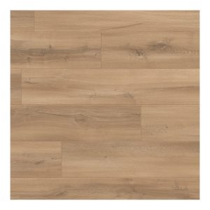 Panele Podłogowe Premium Floor Dąb Sękaty 88297 Ultra Plus AC5/8mm