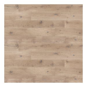 Podłoga Drewniana Barlinek Senses Dąb Sense 1WG000634 14mm