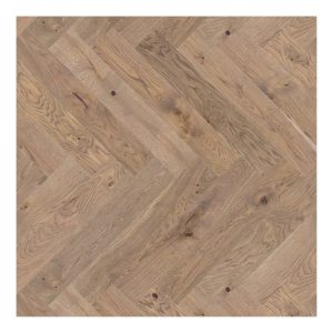 Podłoga drewniana Barlinek Classico Line Dąb Serene 110 1WC000002 14mm