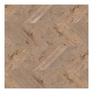 Podłoga drewniana Barlinek Classico Line Jodła Francuska Dąb Serene 130 1WV000005 14mm