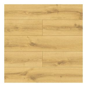 Panele podłogowe Swiss Krono Terra Dąb Sirimione Aqua Block D 50584 AC5/8mm