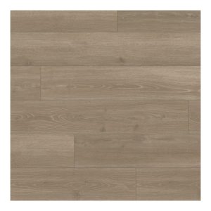 Panele podłogowe Parador TrendTime 6 Dąb Skyline Perłowo-szary 1601103 AC5/9mm