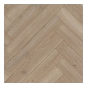 Panele podłogowe Parador TrendTime 3 Dąb Skyline perłowoszary 1747861 AC4/8mm