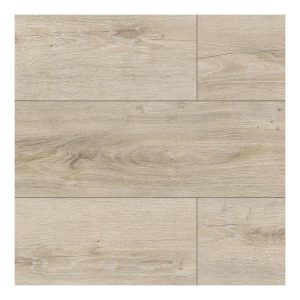 Panele podłogowe Swiss Krono Symfonia Dąb Solo D4529 AC5/12mm