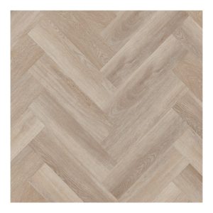 Podłoga winylowa Arbiton Herringbone Dąb Stamford CA181, 5mm Klasa33