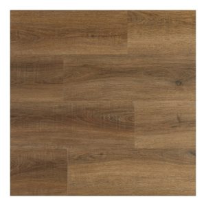 Panele Winylowe Bestlaminate Adduri Classic Dąb stary BLADC-3309 AC5/5mm z podkładem