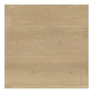 Panele podłogowe Parador TrendTime 6 Dąb Studioline Naturalny 1601102 AC5/9mm
