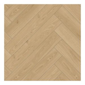 Panele podłogowe Parador TrendTime 3 Dąb Studioline naturalny 1747866 AC4/8mm