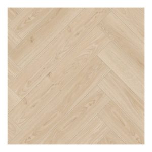 Panele podłogowe Parador TrendTime 3 Dąb Studioline szlifowany 1747863 AC4/8mm