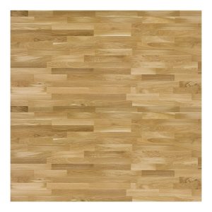 Podłoga drewniana Barlinek Life Line Dąb Sunny Molti 3WG000640 14mm