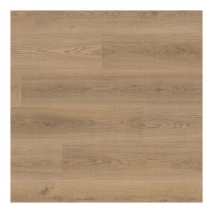 Panele Podłogowe Premium Floor Dąb Szlachetny 88492 Ultra Plus AC5/8mm
