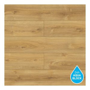 Panele podłogowe Swiss Krono Holiday Dąb Tajlandia Aqua Block D40164 AC5/8mm