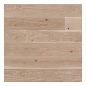 Podłoga Drewniana Barlinek Tastes of Life Dąb Tartufo Bianco Grande 1WG000928 14mm