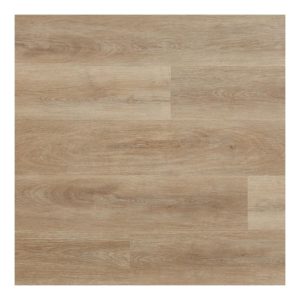Panele winylowe Arbiton Woodric Dąb Timbersland CW185 AC5/4mm