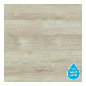 Panele podłogowe Swiss Krono Dolce Dąb Tiramisu Aqua Zero D40134 AC5/8mm