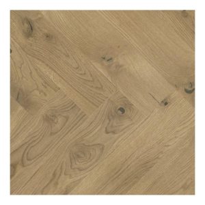 Podłoga drewniana Barlinek Classico Line Dąb Toffee 180 1WC000028 14mm