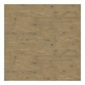 Podłoga Drewniana Barlinek Tastes of Life Dąb Toffee Grande 1WG000631 14mm