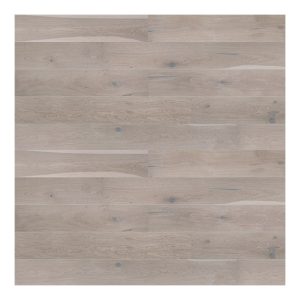 Podłoga Drewniana Barlinek Senses Dąb Touch 1WG000556 14mm