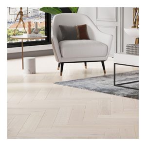 Podłoga drewniana Barlinek Classico Line Dąb Trivor 130 1WC000008 14mm