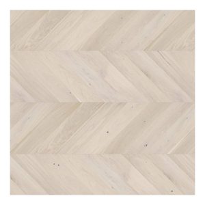 Podłoga drewniana Barlinek Classico Line Jodła Francuska Dąb Trivor 130 1WV000002 14mm