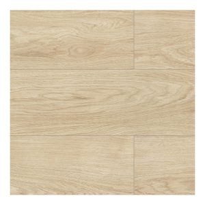 Panele podłogowe Swiss Krono Fiori Dąb Tulip D4587 AC6/10mm