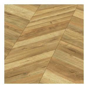 Panele podłogowe Swiss Krono Paloma Dąb Umberto Aqua Block D 80194 AC5/8mm