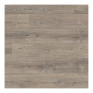 Panele podłogowe Parador TrendTime 6 Dąb Valere Ciemny Wapnowany 1567472 AC5/9mm