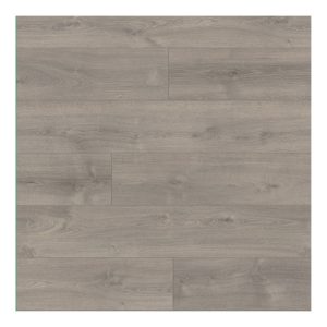 Panele podłogowe Parador TrendTime 6 Dąb Valere Perłowo-szary 1567471 AC5/9mm