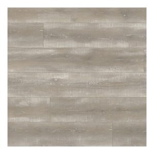 Panele podłogowe Parador TrendTime 6 Dąb Vintage Szary 1601101 AC5/9mm