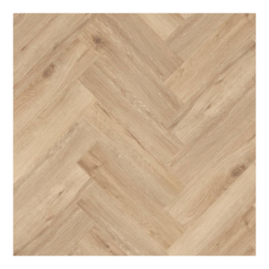 Podłoga winylowa Arbiton Herringbone Dąb Wembley CA159, 5mm Klasa33