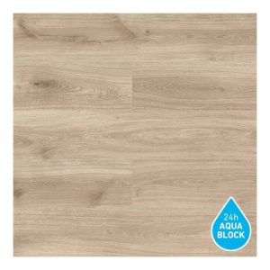 Panele podłogowe Swiss Krono Terra Dąb Wenecja Aqua Block D 6201 AC5/8mm