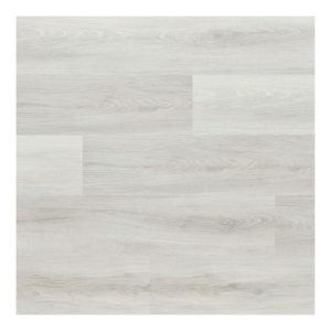 Panele winylowe Arbiton Woodric Dąb Whitecreek CW175 AC5/4mm