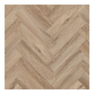 Podłoga winylowa Arbiton Herringbone Dąb Windsor CA184, 5mm Klasa33